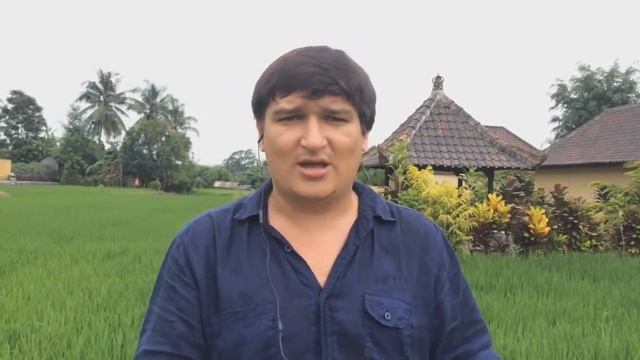 Как стать интересным человеком и как разбогатеть.