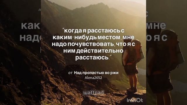 почему сегодня так важно читать книги