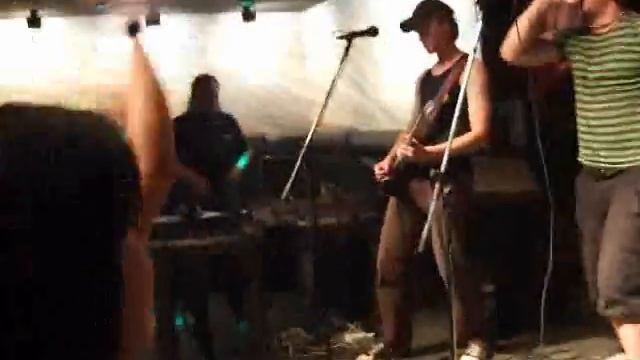 СМС - 9 оборотов