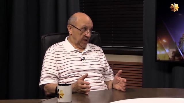 Андрей Фурсов: Настоящее обнуление впереди. Чем станет РФ в ближайшие годы.