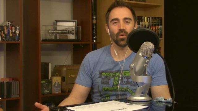 Wizard And Glass By Stephen King (Part 1) - Book Summary, Analysis, Review (The Dark Tower Book 4)