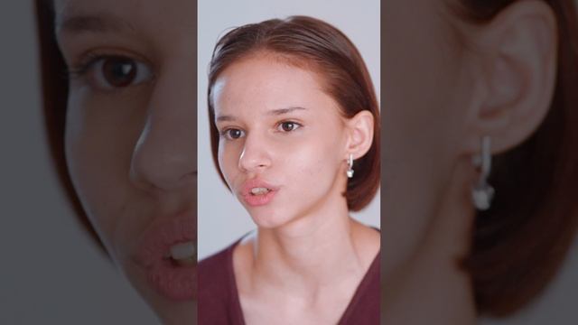 122495f659cb3d353cc3aadde60503dd