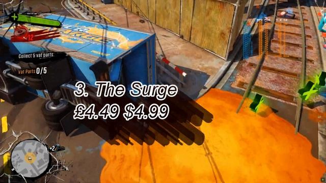 17914a983f6150d8871718db8005b7ce