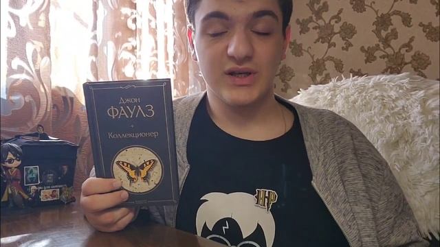 Книги, которые можно почитать весной! Более 10 книг✨️/ КНИЖНЫЕ СОВЕТЫ