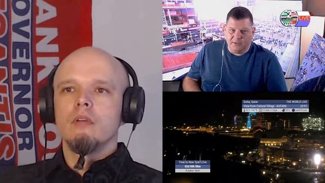 БЕСЕДА С ИНТЕРЕСНЫМ ЧЕЛОВЕКОМ    ДЕКАБРЬ 29_2021