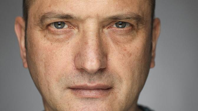 9de412ab511d00c915752b3e89b9e80d