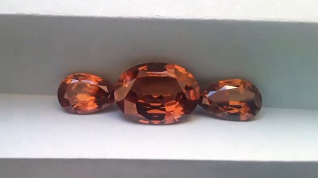 Zircon