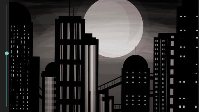 E836b761b5ed2f04b4ba88accecdb3c1