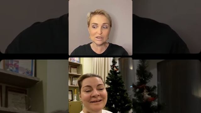 ПРО КНИГИ И КИНО - ЧТО ПОЧИТАТЬ И ПОСМОТРЕТЬ ПРИ ОНКОЛОГИИ