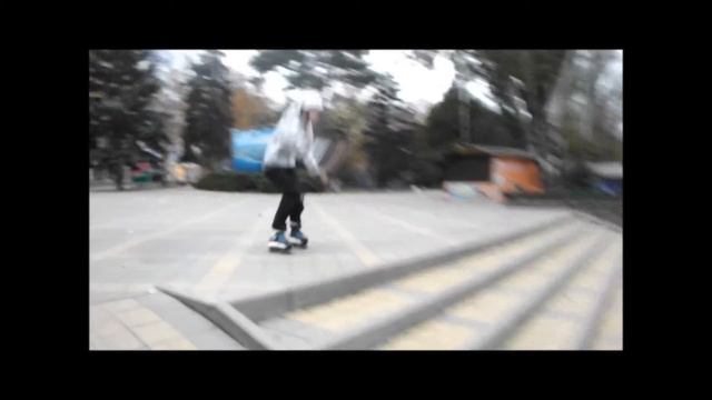 Через спортивную книгу к здоровью и красоте