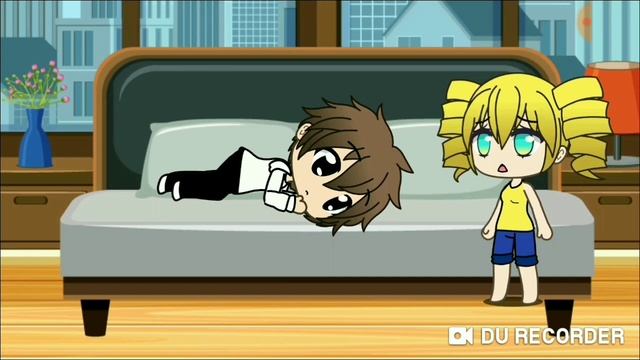 D6e436e3e80b21594b420d76fa144882