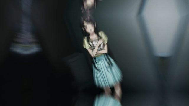 15 Аниме про ПОПАДАНЦЕВ в Другой Мир Где ГГ МЕГА Силён