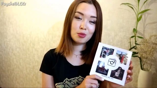 10 ВЕЩЕЙ, которые СТОИТ сделать этой ОСЕНЬЮ 🍂🍁