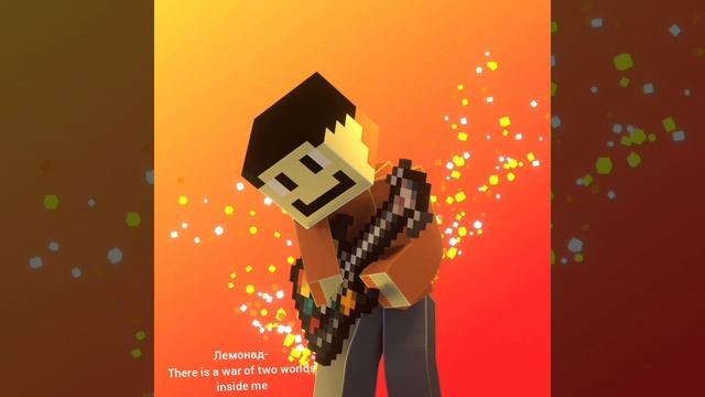 7ae5cc4d9df9cbd405c99d1aeb5e50dc