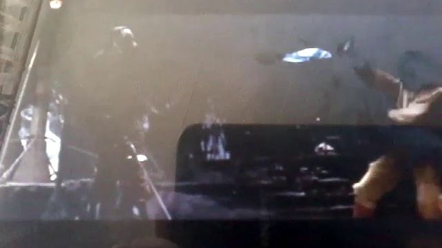 Я плакал смешно до слез