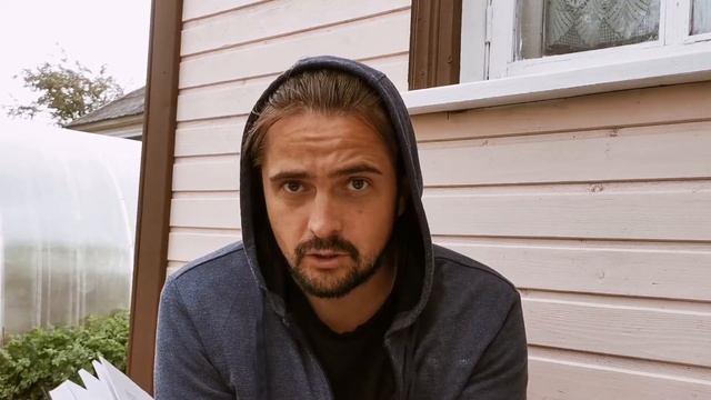 Кормарк Маккарти Дорога Мои впечатления от книги. Моё первое  знакомство с Пулитцеровской премией .