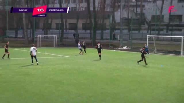 2c7a1c2477c91d4b8d8db144dda750a9