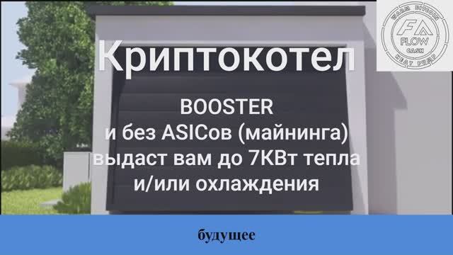 859ce6363589c3d81c6212df7056505d