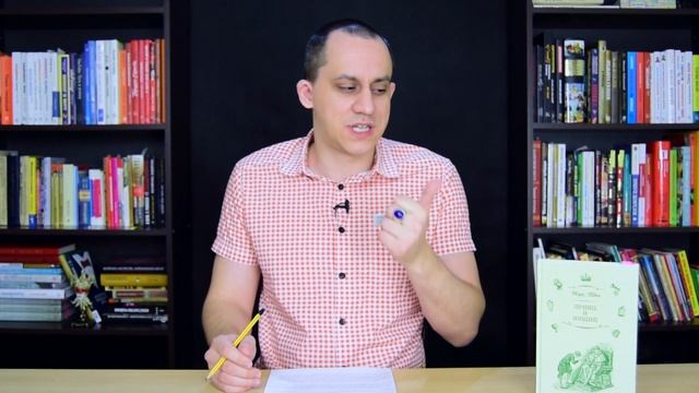 Королева Англии в шоке! Марк Твен - открыл всю правду о королях...Англия наизнанку