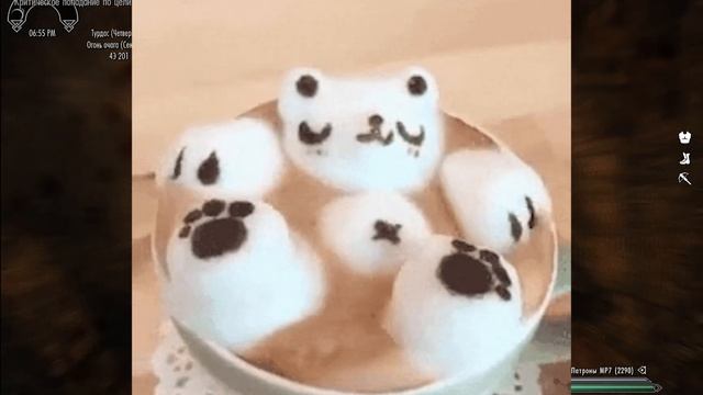 По ту сторону добра и зла [Ницше] обзор