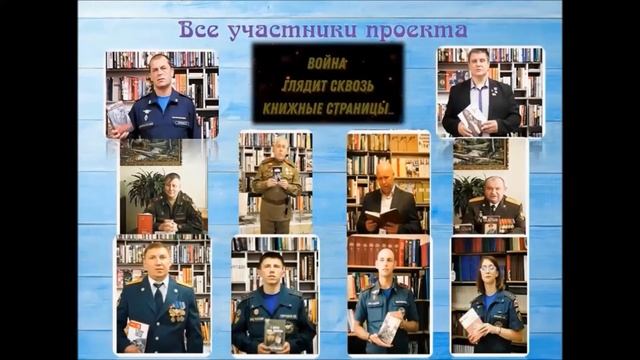 269db9a5117d53f58207810f3b04414f