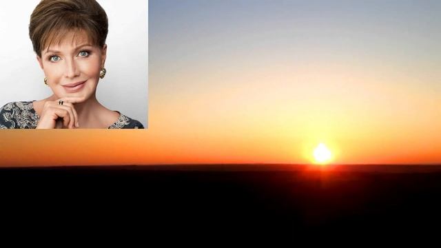 АНДРЕЕВСКИЙ ФЛАГ 9,10 СЕРИЯ (сериал 2020). Дата выхода и анонс