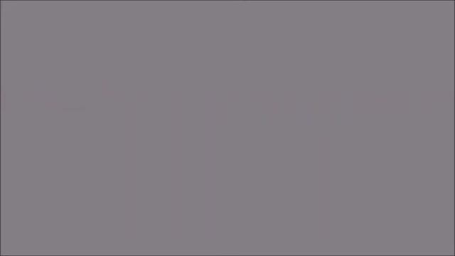 Мобильный конвертер файлов FileX от Startup University