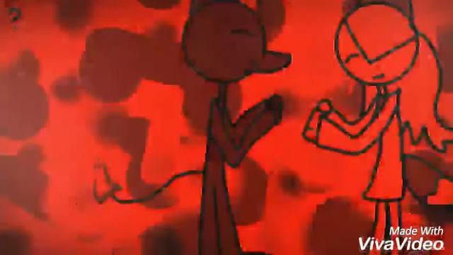 3d769b569937c258d81a8ac5d9b9d570