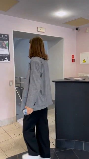 Как найти головной офис MicroDec в Санкт-Петербурге #микробетон #микроцемент #ремонт #интерьер