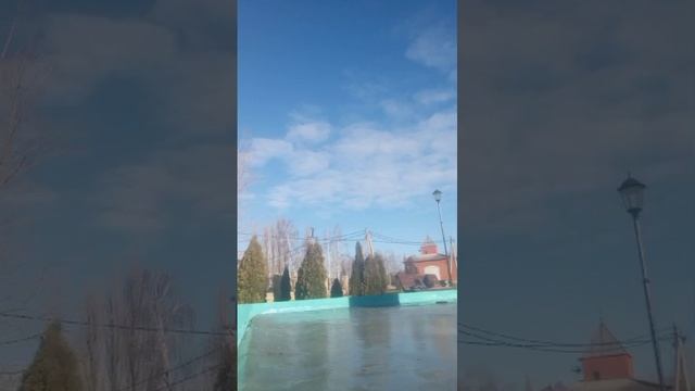 5f5a388e13355feae180cf6aa3994806