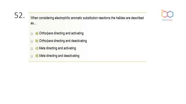 PRE RPSC FIRST GRADE -CHEMISTRY EXAM , MAJOR TEST-CHEMISTRY ,PRACTICE SET -CHEMISTRY, TOP 120 MCQ