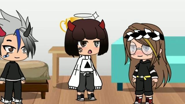 15393137fc2d36e544b59de212bdf589