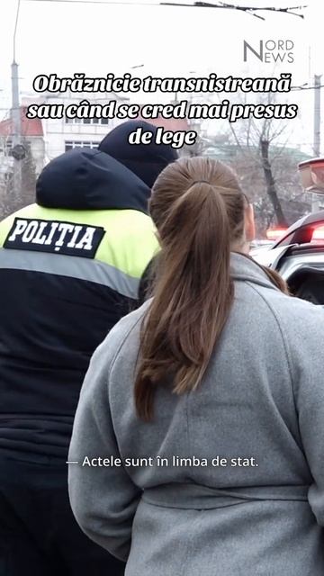 1edbb1da763d6c3389ce6d5ea614c3d1