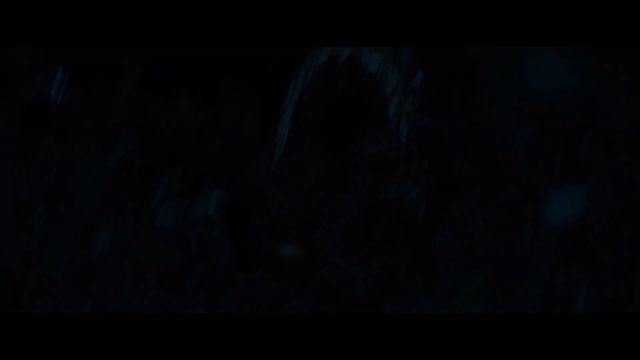 БЕГУЩИЙ В ЛАБИРИНТЕ - СТОИТ ЛИ ЧИТАТЬ?