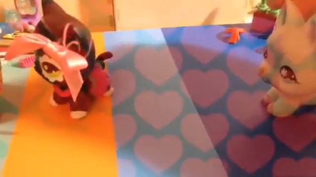 4542d5a27ca2d3af8dfb33c624e9efe0