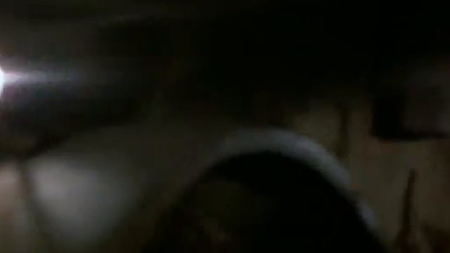 72c6d6e512a6234d631c796cd803378c