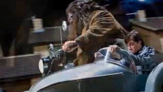 180ae31c7d56584da4794211158c8beb