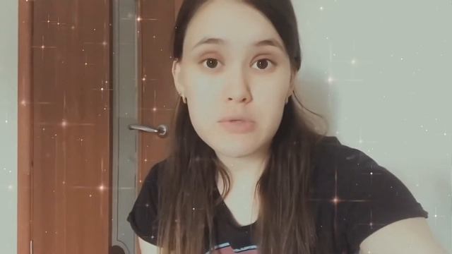 24 ЧАСА ЧТЕНИЯ 📚|