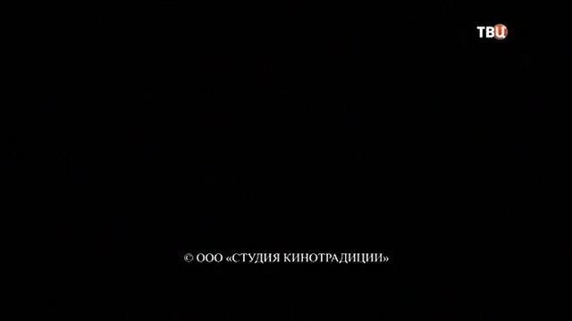 58807eba9f76a10c26ddb3a32314e7ed