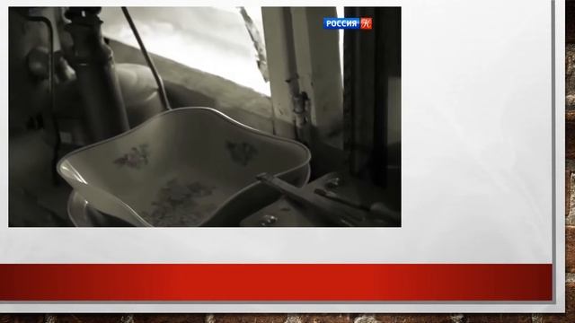 Мы подвиг ваш чтить будем вечно  Блокада Ленинграда