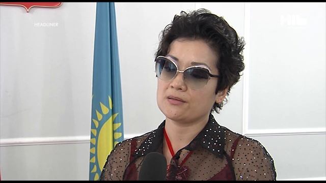 Современная литература. Зачем и для кого?