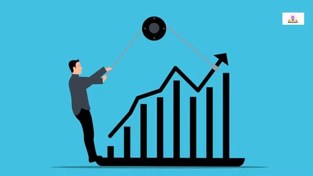 The Gap And The Gain By Benjamin Hardy And Dan Sullivan | Book Summary