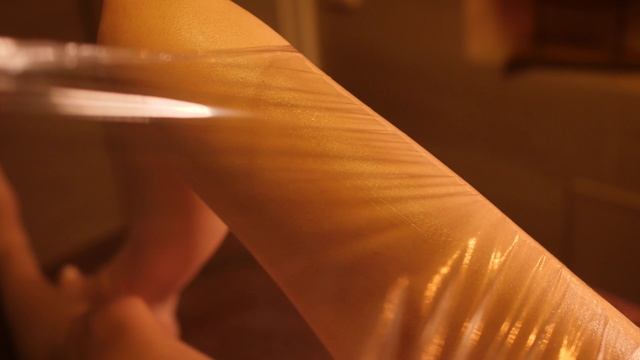 SPA-пакет «Формула Успеха»