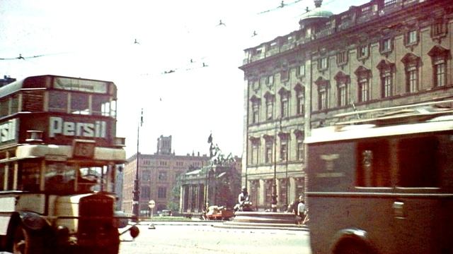 Be945cc6ac4c75f345bcc875cb27be24