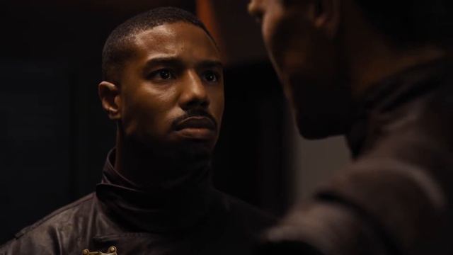 Брандмейстер Битти подставил Гая [451 градус по Фаренгейту]