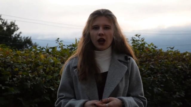 (НЕ)СКУЧНАЯ ЛИТЕРАТУРА #1
