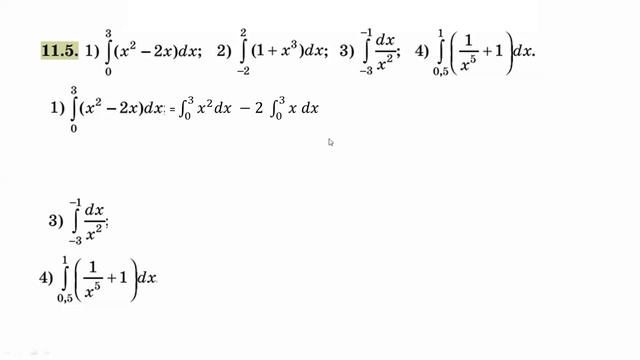 1a0ff9d7dc71023405e946ba7901c6dd