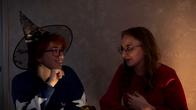 Adb3a02256a1234631cacd8b23824b2c