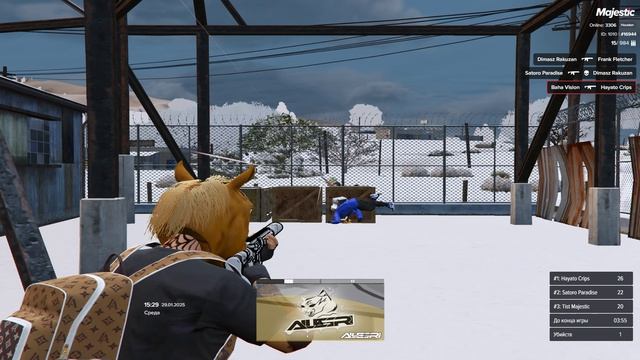 Grand Theft Auto V 2025.01.29 - 15.33.30.02.DVR