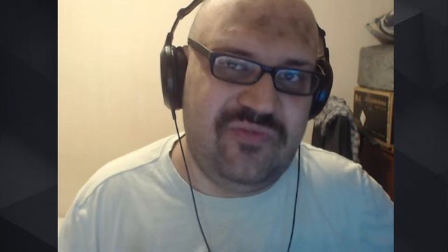 Что почитать: Матерь Ученья - лютая годнота из 10!